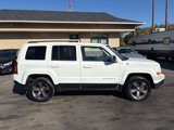 Used 2015 Jeep Patriot High Altitude image 6