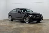 Used 2014 BMW 328i xDrive Sedan image 4