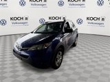 Used 2014 Toyota RAV4 LE image 4