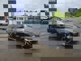 Used 2024 Volvo S60 B5 Core image 2