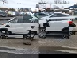 Used 2019 Subaru Crosstrek 2.0i Limited w/ Moonroof Package image 3
