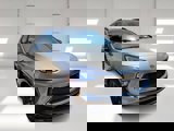 New 2025 Buick Encore GX Sport Touring w/ Comfort Package image 3