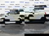 Used 2018 MINI Cooper 2-Door Hardtop image 3