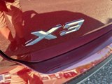 Certified 2022 BMW X3 xDrive30i w/ Premium Package 2 image 5