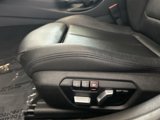 Used 2016 BMW 328i Sedan image 3