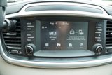 Used 2019 Kia Sorento LX image 6
