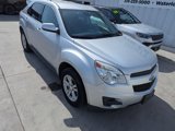 Used 2013 Chevrolet Equinox LT w/ Driver Convenience Package image 5