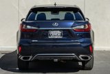Used 2019 Lexus RX 350 F Sport image 4
