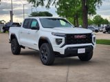 New 2025 GMC Canyon Elevation w/ Convenience Package image 2