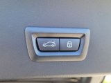 New 2025 BMW X3 xDrive30 w/ Premium Package image 5