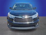 Used 2016 Toyota Highlander Plus image 2