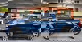 Used 2021 RAM 1500 Big Horn image 2