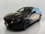 New 2025 MAZDA CX-30 AWD 2.5 S w/ Select Sport Pkg image 3