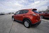 Used 2016 MAZDA CX-5 Touring image 4