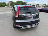 Used 2015 Honda CR-V EX-L image 5