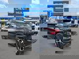 New 2025 Chevrolet Trax RS w/ Driver Confidence Package image 6