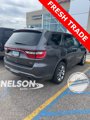 Used 2019 Dodge Durango GT image 5