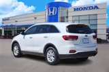 Used 2019 Kia Sorento LX image 4