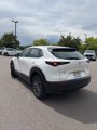 Used 2023 MAZDA CX-30 AWD 2.5 S image 4