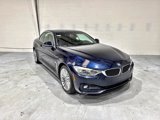 Used 2015 BMW 428i xDrive Convertible image 4