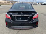 New 2024 Mitsubishi Mirage G4 image 4