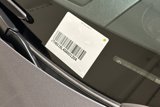 Used 2016 Lexus GS 450h image 2