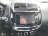 Used 2015 Mitsubishi Outlander Sport GT image 2