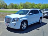 Used 2013 GMC Terrain Denali image 5