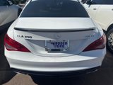 Used 2018 Mercedes-Benz CLA 250 image 3