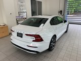 Certified 2025 Volvo S60 B5 Core image 4