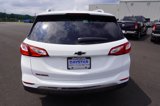 Used 2020 Chevrolet Equinox Premier w/ Premier Redline Edition image 5