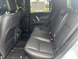 Used 2023 Land Rover Discovery Sport S image 5