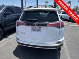 Used 2016 Toyota RAV4 SE image 5