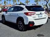 Used 2018 Subaru Crosstrek 2.0i Premium image 5