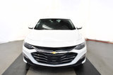 Used 2023 Chevrolet Malibu LT image 3