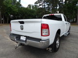 Used 2019 RAM 2500 Tradesman w/ Chrome Appearance Group image 3