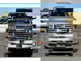 Used 2016 Chevrolet Tahoe LT image 3
