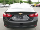 Used 2023 Chevrolet Malibu LT image 5