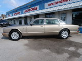 Used 1999 Jaguar XJ8 image 3