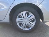 Used 2020 Honda Fit LX image 5