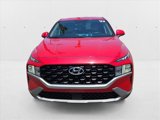 Certified 2023 Hyundai Santa Fe SE image 2