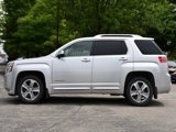 Used 2014 GMC Terrain Denali image 4