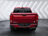 New 2025 Chevrolet Colorado LT w/ Advanced Trailering Package image 5