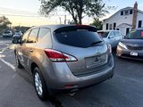 Used 2012 Nissan Murano S image 2