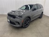 New 2025 Dodge Durango R/T image 3