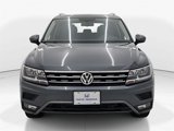 Used 2019 Volkswagen Tiguan SEL image 2