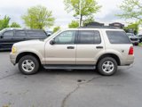 Used 2004 Ford Explorer XLT image 4