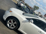Used 2009 Toyota Venza image 3