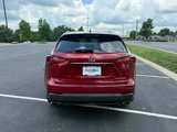 Used 2017 Lexus NX 200t FWD w/ Premium Package image 5