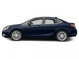 Used 2015 Buick Verano Convenience image 3